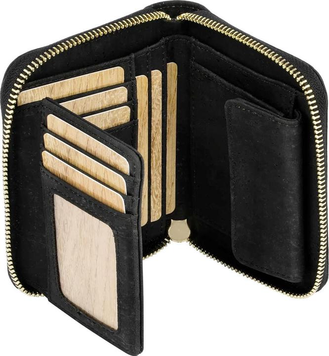 Image du produit Simaru Portemonnaie «Naomi»