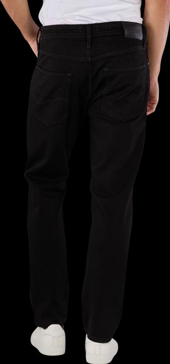 Produktbild Jack & Jones Jjimike Jjoriginal Sbd 553 Noos (W31/L32)