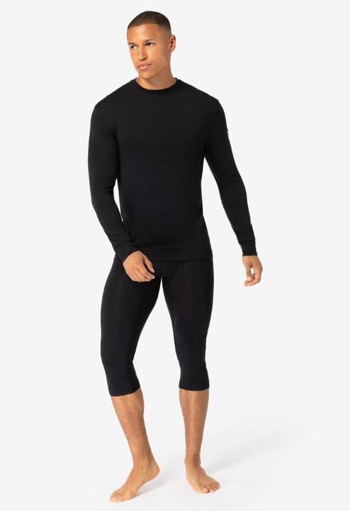 Image du produit Super Natural Arctic 230 L/S (M)