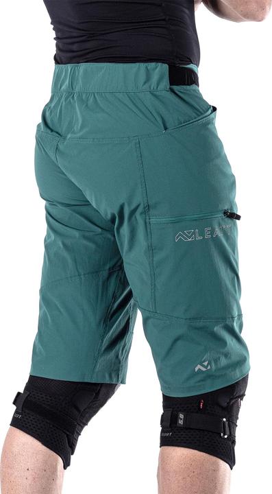 Produktbild Leatt MTB Trail 2.0 Shorts (M)