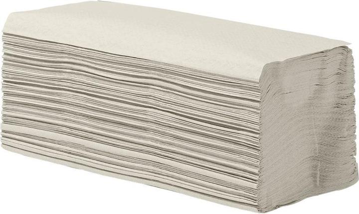 Actual product image Neutral Paper towels (1 x)