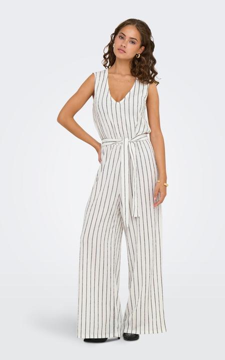 Immagine prodotto JdY JDYELLA Jumpsuit Jumpsuit (XL)