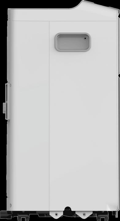 Produktbild Comfee MPPHA-07CRN7 (25 m², 7000 BTU/h)