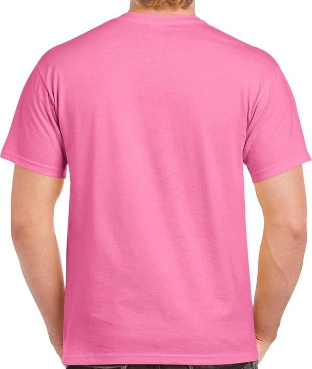 Image du produit Gildan - T-Shirt manches courtes - Homme (3XL)