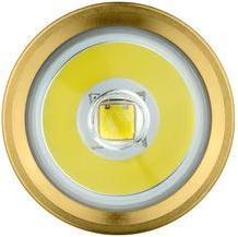 Immagine prodotto Olight Baton 4 (6.30 cm, 1300 lm)