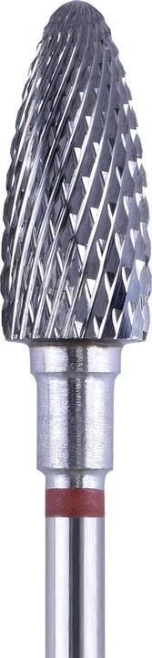 Image du produit Neonail Set d'embouts de coupe avancés pour coupe-ongles (6 x)