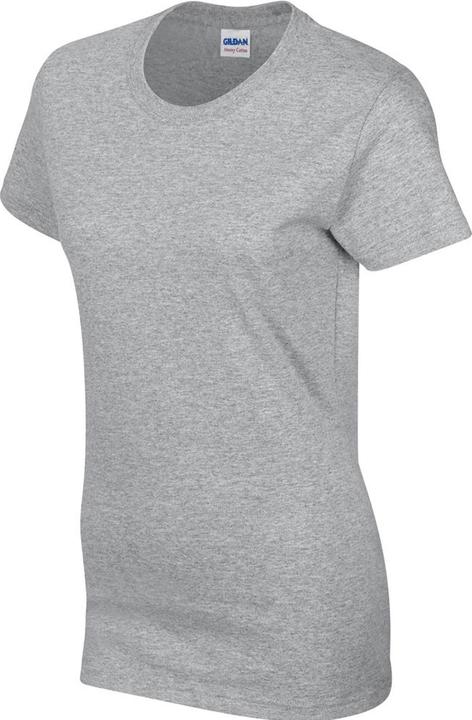 Produktbild Gildan UTBC2665 P (XL)
