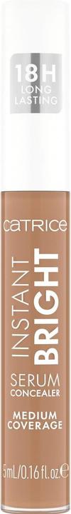 Catrice Concealer Instant Bright Serum 039W (039W)