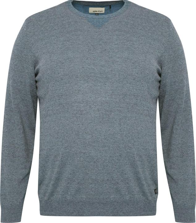 Blend BHPullover - 20715850 BB