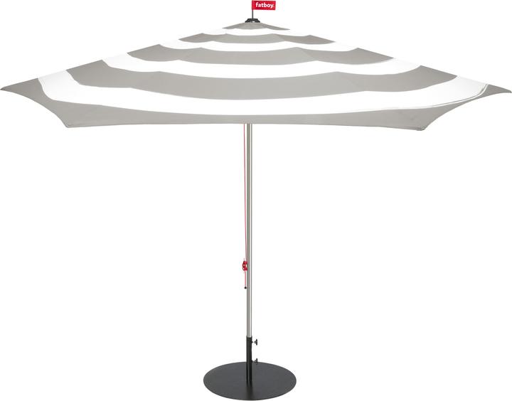 Fatboy Stripesol (3.50 m)