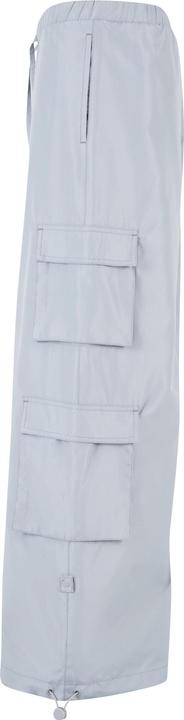 Actual product image Urban Classics Ladies Ripstop Double Cargo Pants - 126835 (XS)