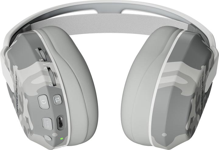 Image du produit Turtle Beach Stealth 500 (Sans fil)