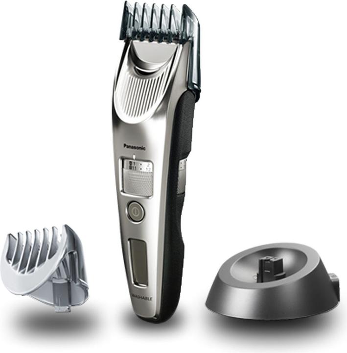 Immagine prodotto Panasonic Er-Sc60-S803
