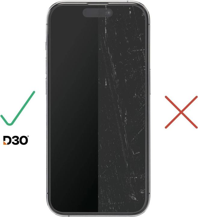 Produktbild Hama Extreme Protect (1 Stück, Samsung Galaxy S24 FE)