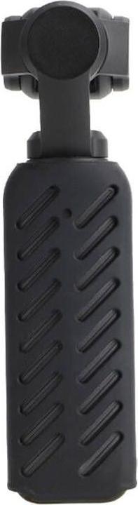 Produktbild Sunnylife Silicone Cover Heat Dissipation for DJI OSMO Pocket 3 (black)