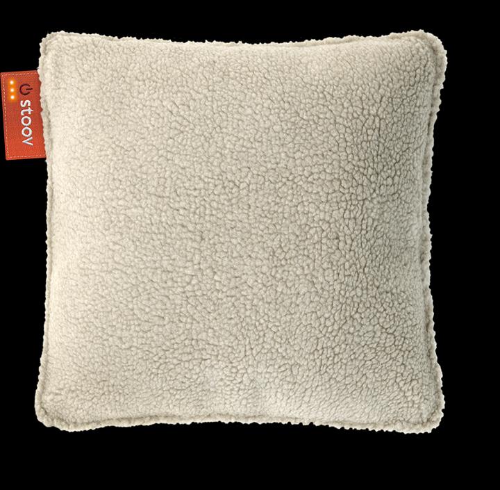 Produktbild Stoov Ploov (45 x 45 cm)