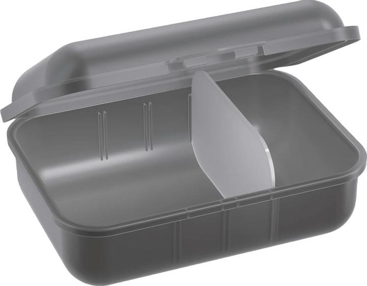 Actual product image Sigg Viva Football Lunch Box & Bottle