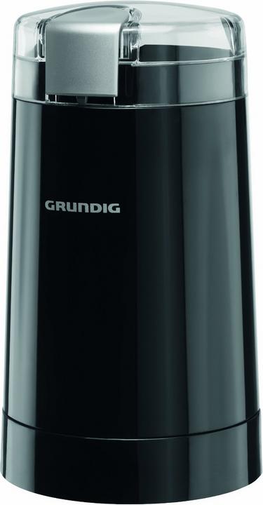 Image du produit Grundig cm 3260