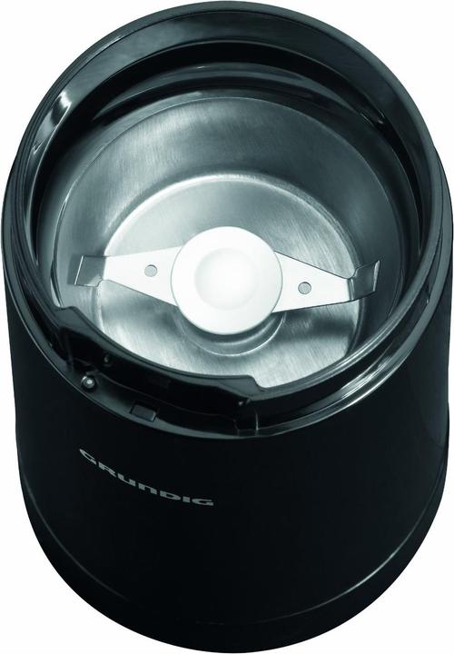 Image du produit Grundig cm 3260