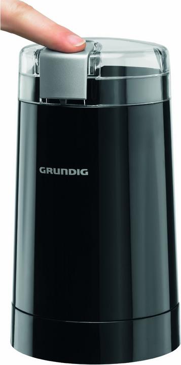 Image du produit Grundig cm 3260
