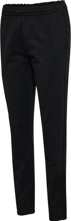 hummel jogginghose huel pulse uh (M)