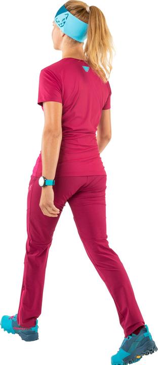 Image du produit Dynafit Pantalon Transalper (XS)