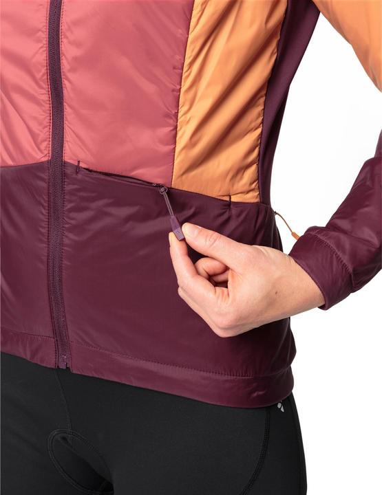 Actual product image Vaude Kuro (40)