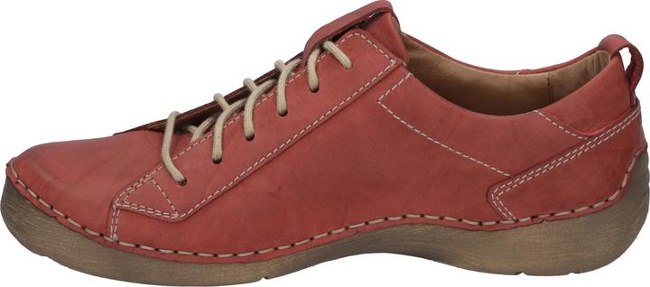 Actual product image Josef Seibel 59656-95 (41)