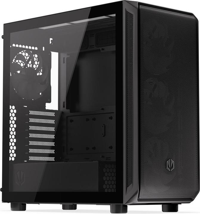 Produktbild Endorfy ARX 700 ARGB (ATX, mATX, Mini-ITX)