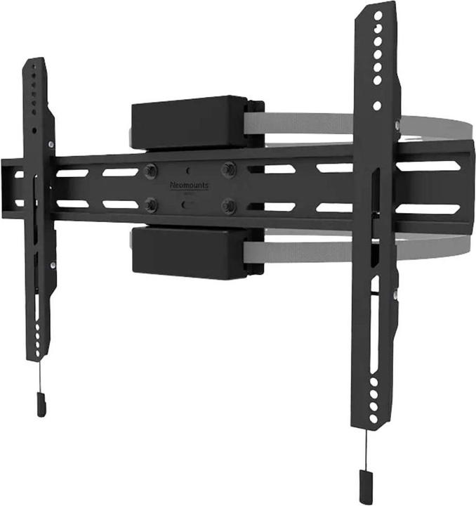 Actual product image Neomounts Neomount's Select Screen Pillar Mount (fi (Rod, 75", 50 kg)