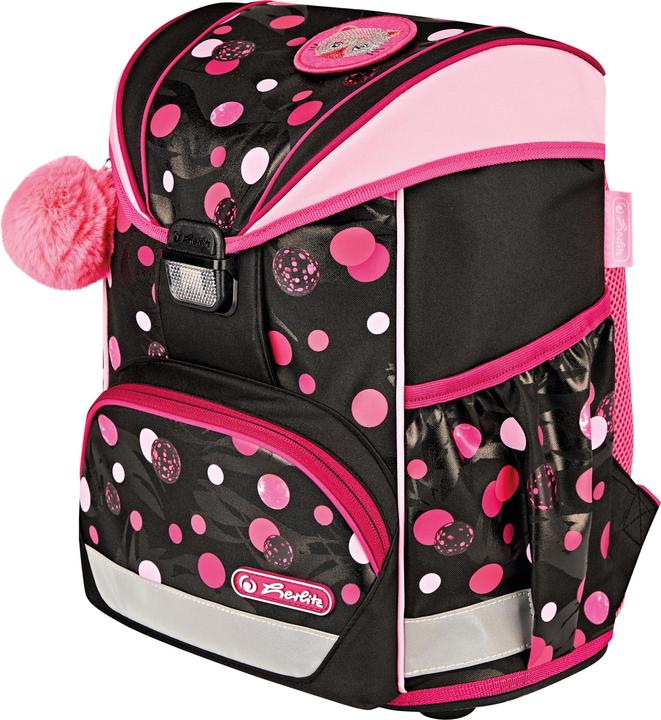 Produktbild Herlitz Ultralight (15 l)