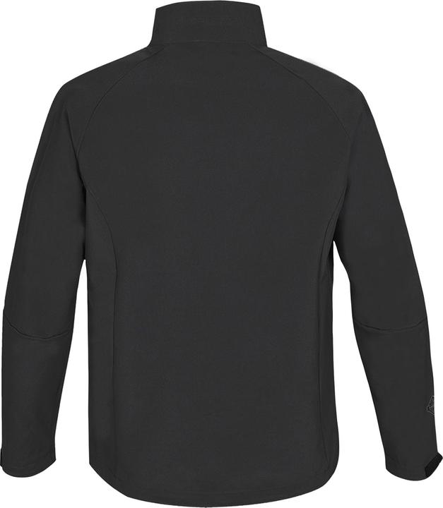 Actual product image Stormtech Lumi AktivJacket reflective material (XXL)
