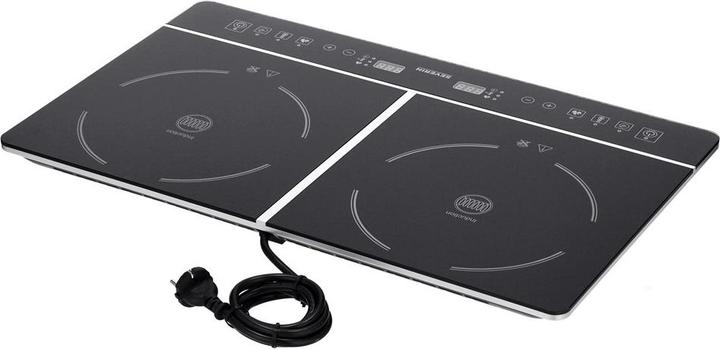 Produktbild Severin DK1031