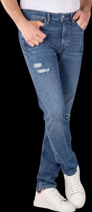 Image du produit Levis 10020217 (W33/L32)