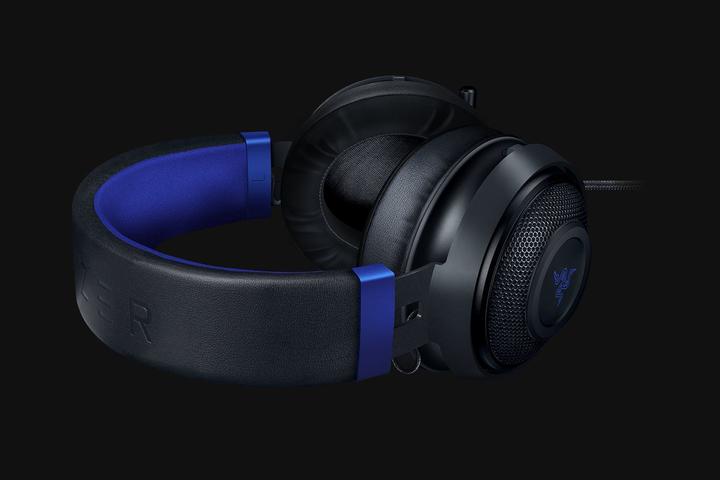 Immagine prodotto Razer Kraken (Cablato)