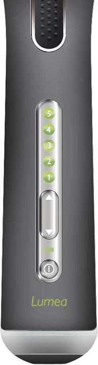 Produktbild Philips Lumea for Men