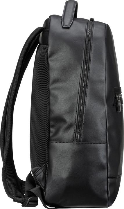 Immagine prodotto Tommy Hilfiger Zaino / Daypack TH Zaino aziendale SP23