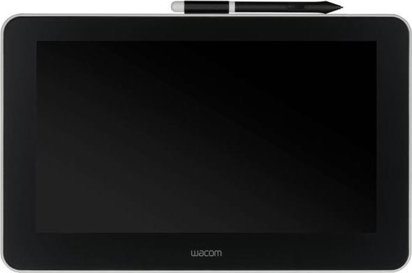 Image du produit Wacom One (13.30", 2540 lpi)