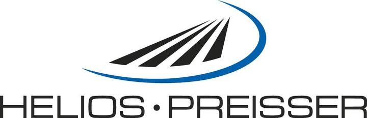 Actual product image Helios Preisser Data cable f. USB Opto HP