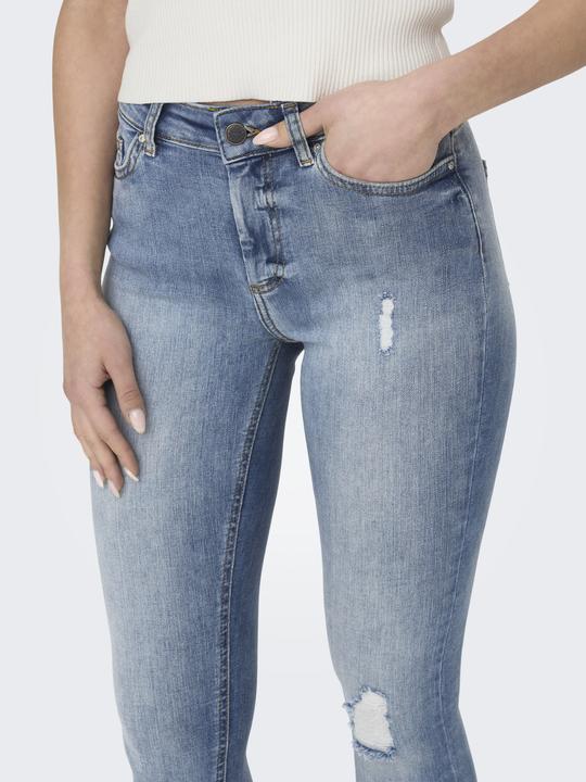 Image du produit Only Jean skinny (XL)