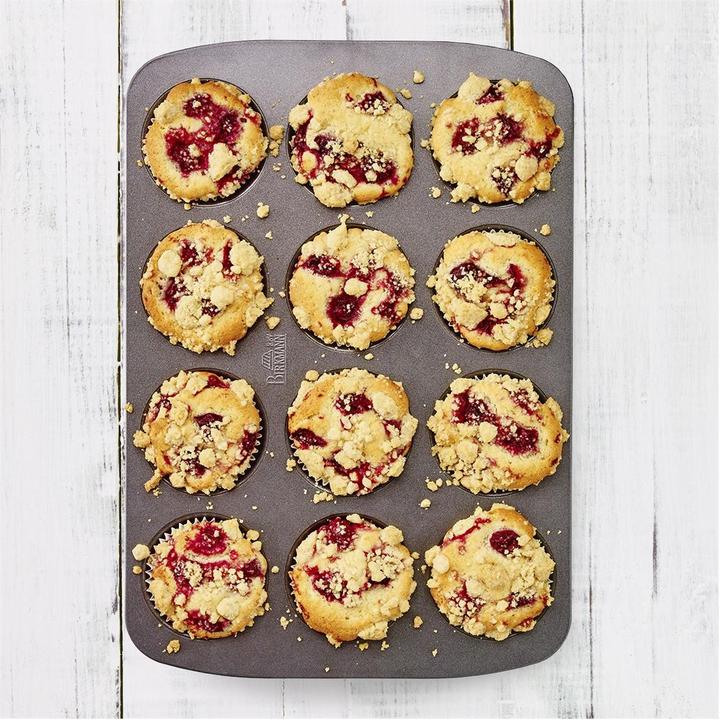 Produktbild Birkmann Easy Baking (7 cm)