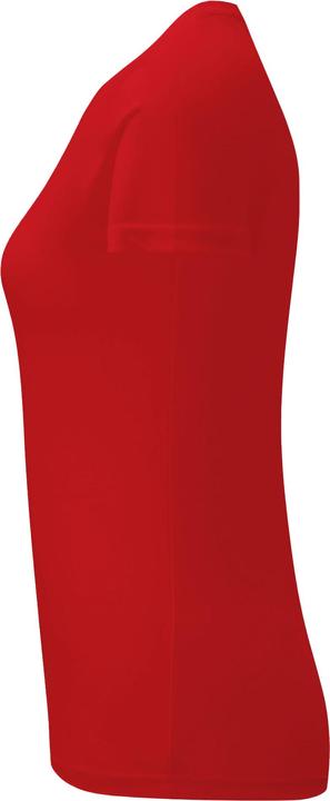 Immagine prodotto Tri Dri Maglietta in materiale riciclato Active (S)