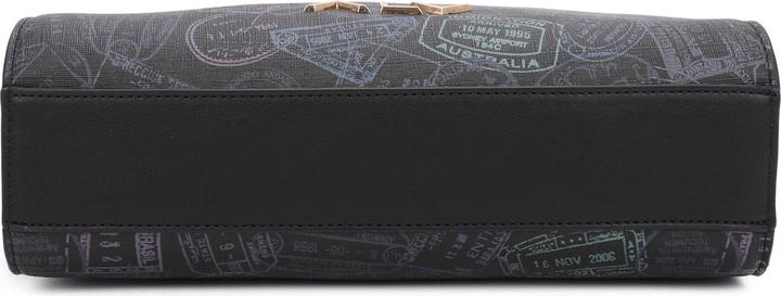 Image du produit ALV by Alviero Martini Alvb7108