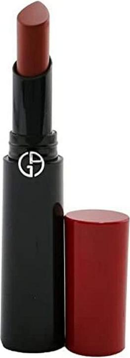 Giorgio Armani Lip Power Grazia 202 (202)