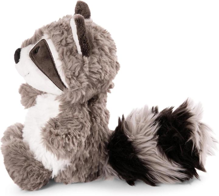 Actual product image NICI Cuddly toy (25 cm)