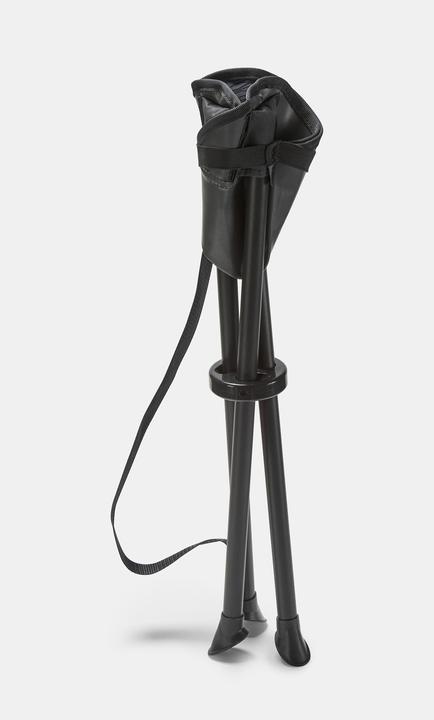 Image du produit Quechua 13373