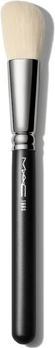 Immagine prodotto MAC Cosmetics 168S Pennello grande angolato per contorno (Fard)