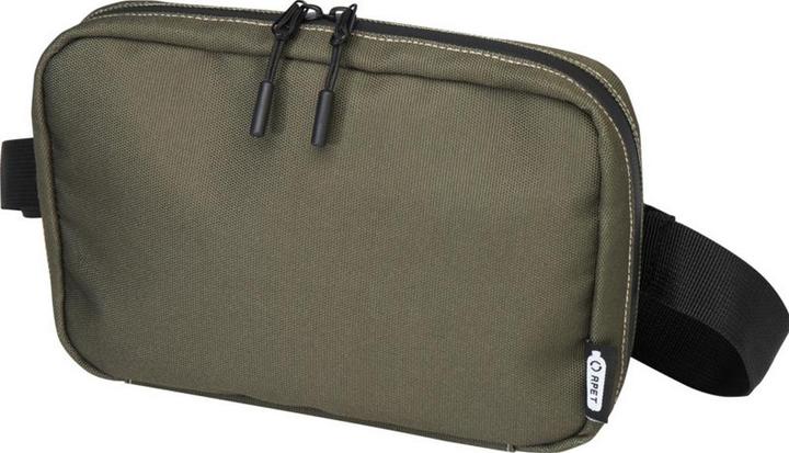 Image du produit Generic Trousse de toilette ROAM