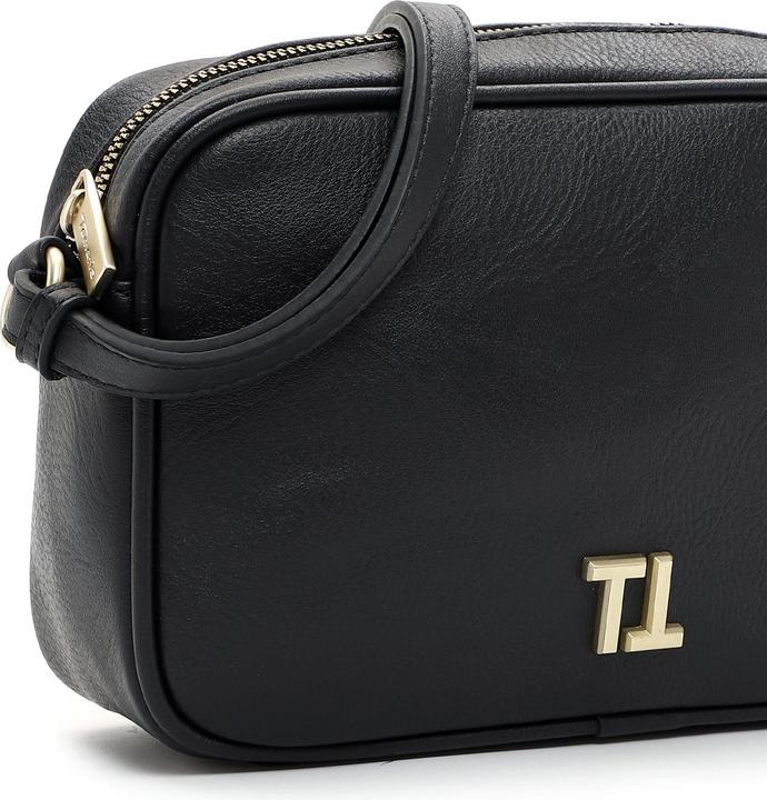 Produktbild Tamaris Umhängetasche TAS Franca