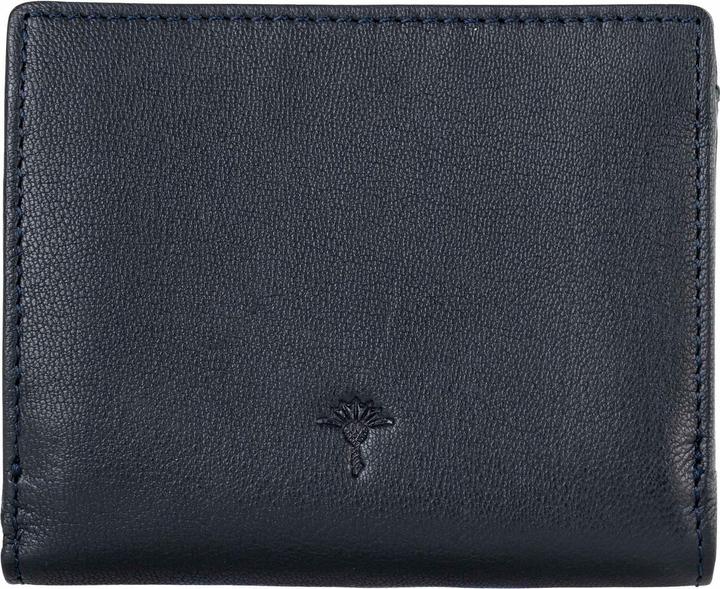 Produktbild Joop! Lantea Simona Purse sh4f